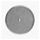 Broan S99010271 Washable Aluminum Filter For Use With 10" Utility Ventilat. Fixed Price $60.46.