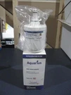 New Aquarius AWF-DA29-00003B Replacement Filter For Samsung. Fixed Price $13.00.