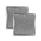 2X Microwave Oven Grease Filter For Ge PVM9195SF1SS PVM9195SF2SS PVM9195SF3SS. Fixed Price $19.99.