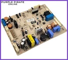 Genuine Oem Lg Refrigerator Control EBR64110551 1-YEAR Guarantee *same Day Ship. Fixed Price $64.99.
