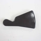 WR02X20433 Cover Hinge 1/2" Plastic Assembly. Fixed Price $41.08.