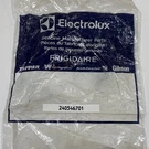 New Genuine Frigidaire 240546701 Ice Maker Wire Harness Adapter *free Shipping*. Fixed Price $19.66.