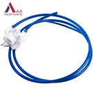 AKN72949003 Water Filter Head Assembly For Lg Refrigerator. Fixed Price $37.90.