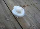Frigidaire Kenmore Lamp Socket And Base 240351301 218906802. Fixed Price $9.95.