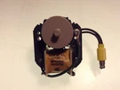 K1226507 Refrigerator Evaporator Motor. Fixed Price $14.75.