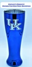 University Of Kentucky Uk Wildcats Ncaa Mug Cup Duck House Freezer. Fixed Price $16.99.