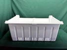 Genuine Criterion Bottom Mount Refrigerator Freezer Drawer Bin Oem CFRR261WD1S. Fixed Price $78.00.