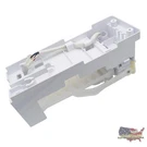 Supplying Demand DA97-07603B Refrigerator Ice Maker Assembly Msrp $103 Open Box. Fixed Price $67.47.