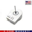 DA31-00146B DRCP5030LA Evaporator Fan Motor Fit Samsung Refrigerator 1550RPM. Fixed Price $25.48.