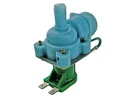 Whirlpool D7712603CM Water Valve. Fixed Price $55.48.