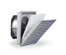 Pfannenberg 33000 Sl Filter (7"). Fixed Price $90.00.