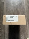 Whirlpool Fridge Main Control Board Pn: W11782398. Fixed Price $125.95.