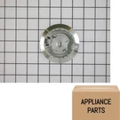 AP5808983-A PS9495589 Oem For Bosch Cooktop Oven Burner Part # Model A2. Fixed Price $50.68.