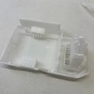 MJS61991901 L-g Drip Tray Oem. Fixed Price $40.49.