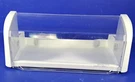 Oem Samsung Refrigerator Dairy Door Bin DA97-06426B; DA63-04319A. Fixed Price $20.00.