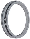 Frigidaire Washing Machine Door Boot Seal 134616100. Fixed Price $149.66.