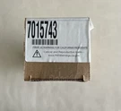 Sub-zero Freezer Cold Control Thermostat Part # 7015743. Fixed Price $150.00.