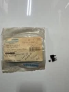 Maytag 67208-1 End Cap Shelf Trim Genuine Oem Factory Part H8A3. Fixed Price $29.99.