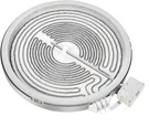 Upgrade 2512343818 191D5129P005 164D3871P001 9IN Range Dual Radiant Element 1.... Fixed Price $62.99.