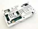 W10864925 Whirlpool Washer Control Lifetime Warranty Ships Today!*. Fixed Price $64.99.