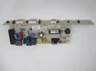 Oem 2252181 Whirlpool Control 60 Day Warranty Fast+free Shipping. Fixed Price $119.99.