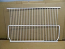 Whirlpool Refrigerator Wire Shelf Ass. Part # 2174789 WP2192515. Fixed Price $31.98.
