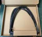 Genuine/oem New Whirlpool W11378944 Refrigerator Gasket. Fixed Price $119.97.