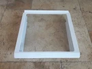DA97-06137B Samsung Refrigerator Freezer Shelf Assembly. Fixed Price $20.00.