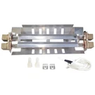 Refrigerator Defrost Heater For GSS22JEMCBB GSS22JEMCCC GSS22JEMCWW. Fixed Price $49.99.