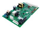 Oem Refrigerator Control Board 245D1897G001 Same Ship & 60 Warranty*. Fixed Price $85.97.