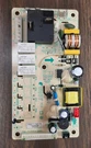 Haier A2517-720-18; Air Conditioner Control Board *pre-owned*. Fixed Price $94.99.