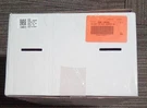 Oem Samsung Refrigerator Ice Maker Kit DA82-02656A New Old Stock (ST25A-1). Fixed Price $275.00.