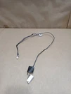 Samsung Refrigerator Door Reed Switch 1713C MDCG-4 Harness Oem Appliance #6461. Fixed Price $19.95.