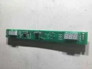 Kenmore WPW10319823 PS11752753 Refrigerator Control Board AZ44933 NR1681. Fixed Price $68.68.