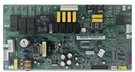 Corecentric Wall Oven Relay Control Board Replacement For Frigidaire 316570503. Fixed Price $161.41.