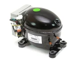 5304524549 Genuine Electrolux Compressor For Fridges New Box. Fixed Price $349.99.