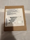 Oem Whirlpool WPW10189703 Electronic Control Board Factory Sealed New. Fixed Price $45.00.