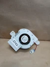 Refrigerator Blower Fan WR60X10330 225D5987P001 12V Dc 0.90A Oem Genuine 3742. Fixed Price $39.95.