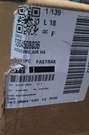 5304508036 Frigidaire Refrigerator Handler Housing. Fixed Price $70.00.