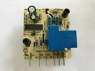 New Whirlpool Control Board Kenmore 10658422700 10659599990 10653592300. Fixed Price $47.94.