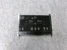 241973711 Kenmore Refrigerator Dispenser Control Display Board. Fixed Price $30.00.