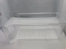 Genuine Whirlpool Refrigerator Drawer PART#W10366648. Fixed Price $11.68.