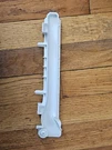 Whirlpool Refrigerator Crisper Track Rail W11051442 W10694151 M1. Fixed Price $9.99.