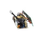 Whirlpool Kitchenaid Maytag Refrigerator WPW10306786 Led Power Board. Fixed Price $29.99.