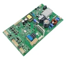 Lg Genuine Fridge Control Board EBR78940621 Same Shipping & 60 Warranty. Fixed Price $86.93.