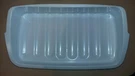 KENMORE-5004JJ1038A LG-P4258 Refrigerator: Door, Can Shelf/ Egg, Tray/basket. Fixed Price $35.00.