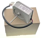 KBL-48ZWT05-1202A Refrigerator Evaporator Fan Motor Compatble With Omar Refri.... Fixed Price $27.43.