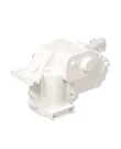 Yr Warranty Oem Lg Refrigerator Dc Motor EAU59551204 EAU59551201 EAU59551202. Fixed Price $20.29.