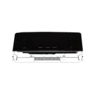 New Oem 5304527931 Frigidaire /electrolux User Interface, Assembly, Black. Fixed Price $169.90.