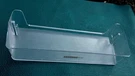 Whirlpool Refrigerator Door Gallon Bin Part W11247889 From Model# WRT112CZJW00. Fixed Price $59.00.